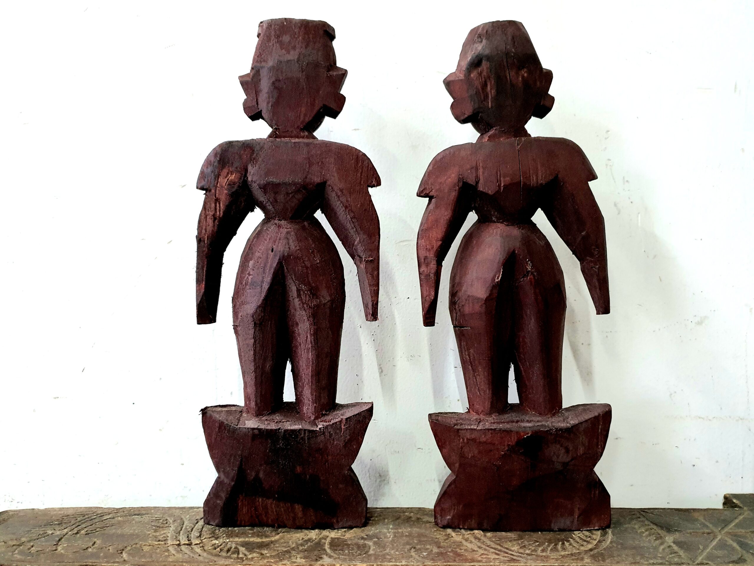 marapachi bommai amazon