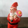 Santa Claus terracotta - Image 2