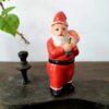 Santa Claus terracotta - Image 3