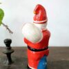 Santa Claus terracotta - Image 5
