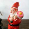 Santa Claus terracotta - Image 6