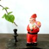 Santa Claus terracotta - Image 7