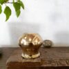Paanagha Kuvalai golden bronze - Image 3