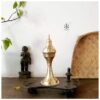 Brass Kuthu Kamba Kolop