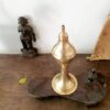 Brass Kuthu Kamba Kolop - Image 3