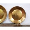 Raja Rani puja thambalam/ Auspicious Puja platter set of two - Image 4