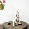 Lord Bal Krishna/ Ladoo Gopal - Image 6