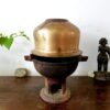 Thamarai Kumbha bronze - Image 9