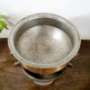 Uruli pathiram for kumpty aduppu golden brass - Image 5