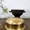 Uruli pathiram for kumpty aduppu golden brass - Image 6