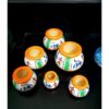 Kondapalli wood multi colour - Image 7
