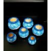 Kondapalli wood multi colour - Image 8