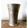 Classic Patriots tumbler from the Independence era - Image 2