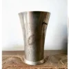 Classic Patriots tumbler from the Independence era - Image 3