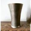 Classic Patriots tumbler from the Independence era - Image 4