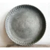 Etched Seer thambalam plate brass with tin lined inners - Image 2