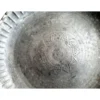 Etched Seer thambalam plate brass with tin lined inners - Image 5