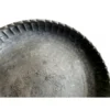 Etched Seer thambalam plate brass with tin lined inners - Image 4