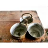 Kaai Kothu/ Veggies bunch brass 3 well model - Image 5