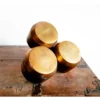 Kaai Kothu/ Veggies bunch brass 3 well model - Image 7