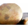 Kaai Kothu/ Veggies bunch brass 3 well model - Image 8