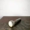 Colonial Winchester Torch England - Image 3