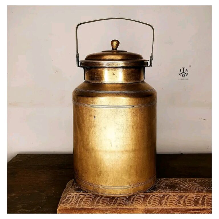 Large kumil Lid Oil