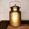 Large kumil Lid Oil - Image 2