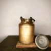Large kumil Lid Oil - Image 6