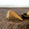Compact Muuku maada aghal vilakku bronze set of four - Image 9