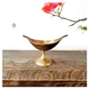 Viboothi Kabala Kinni /Holy ash kabala cup, ornate pattern