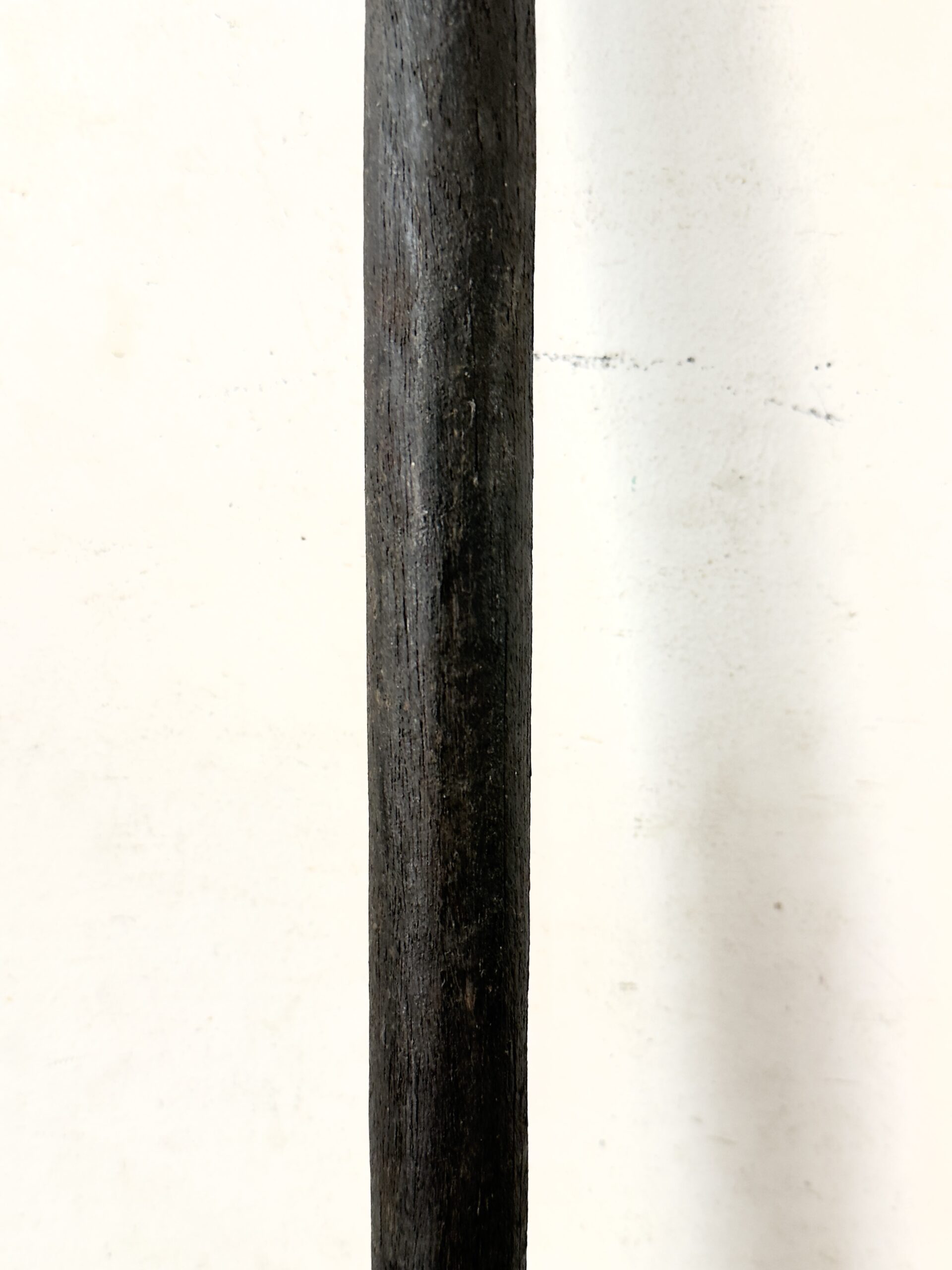 Legendary Vellikol the measuring instrument of yore - Image 3
