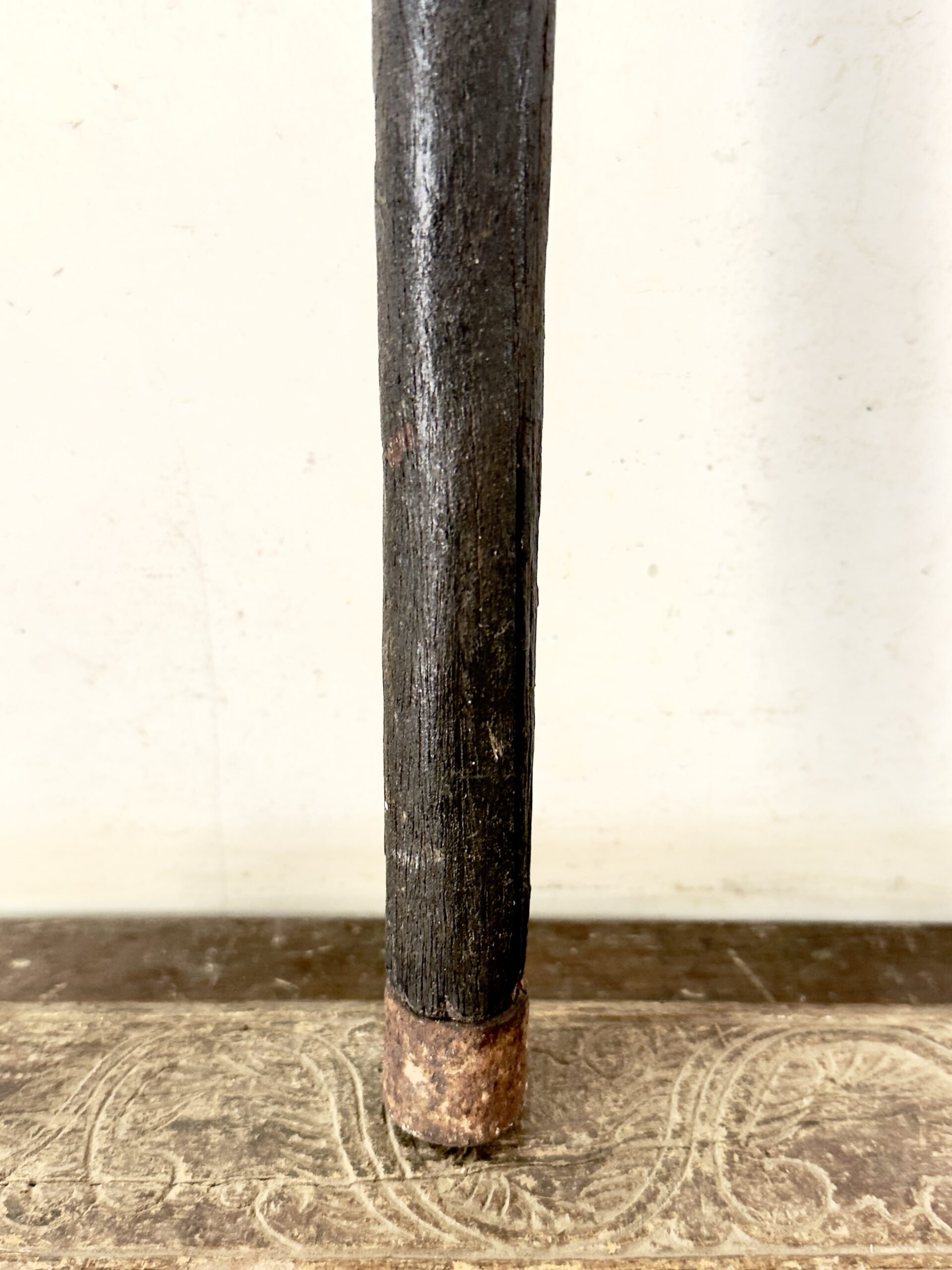 Legendary Vellikol the measuring instrument of yore - Image 4