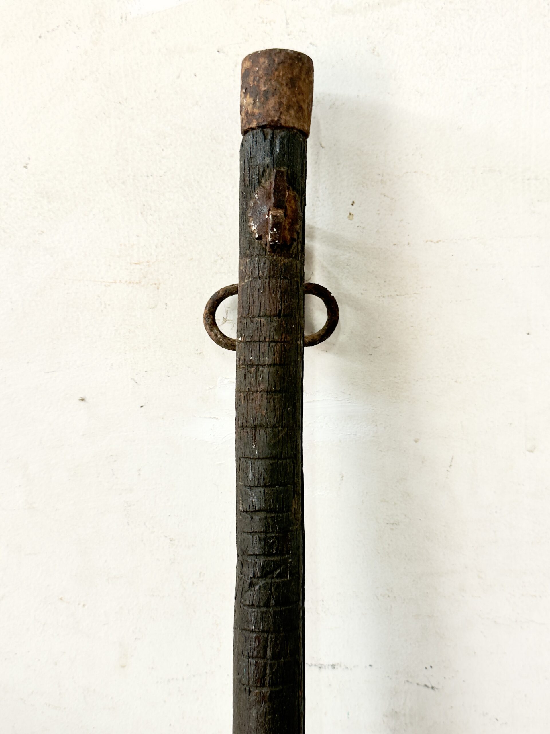 Legendary Vellikol the measuring instrument of yore - Image 5