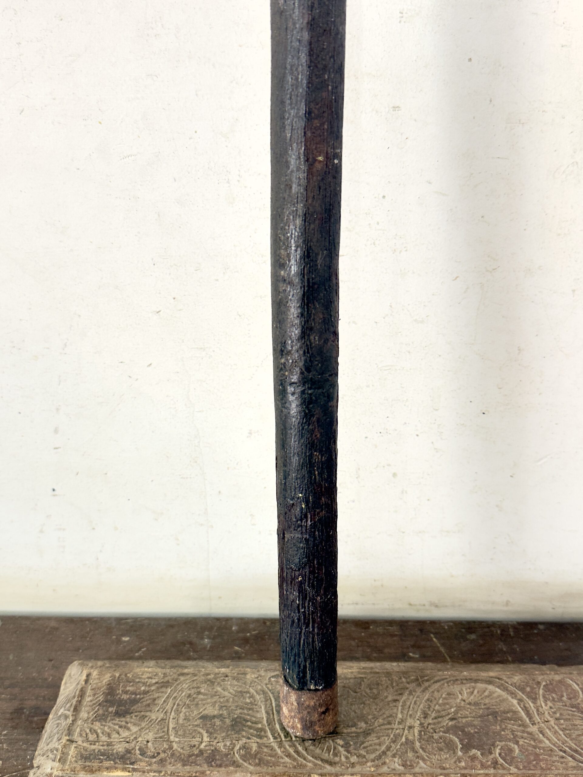 Legendary Vellikol the measuring instrument of yore - Image 6