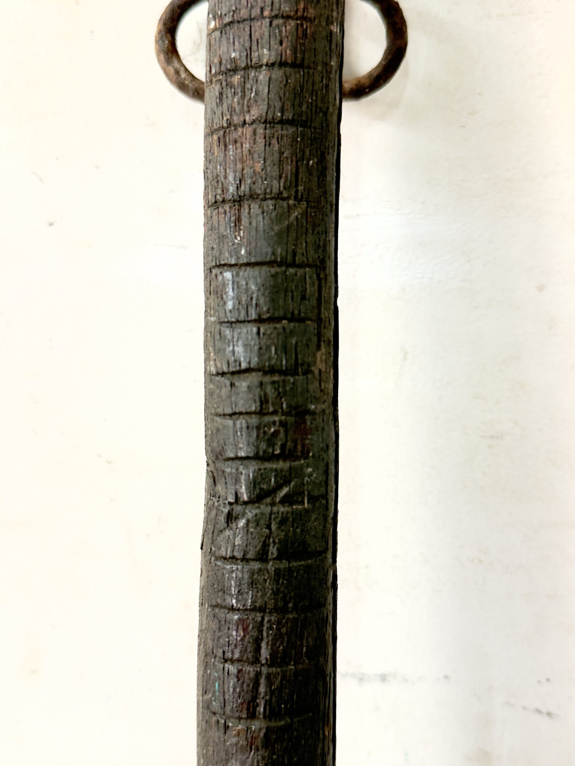 Legendary Vellikol the measuring instrument of yore - Image 7