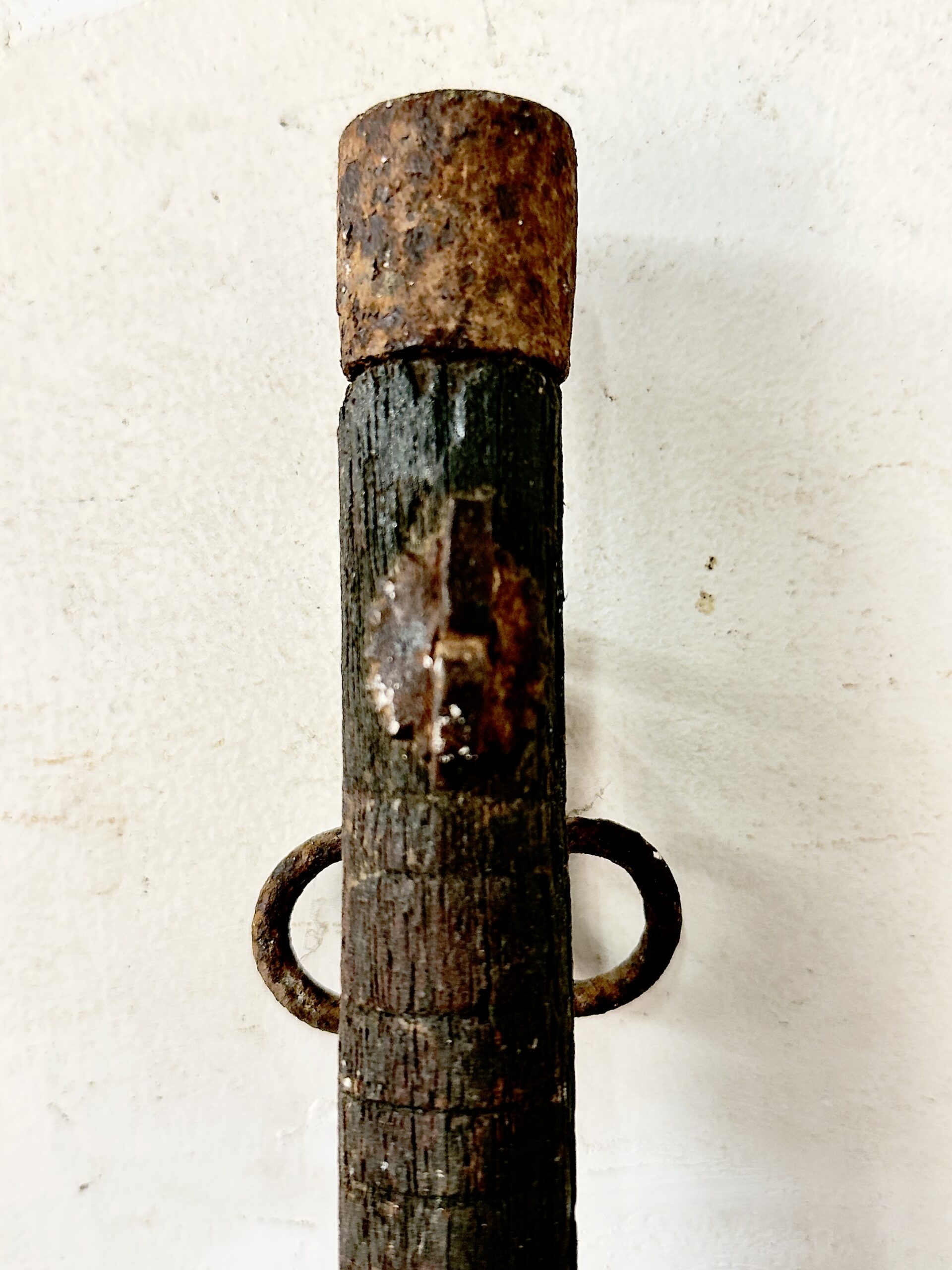 Legendary Vellikol the measuring instrument of yore - Image 8
