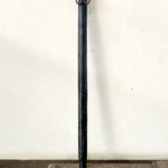 Antique Vellikol the classic measuring instrument of yore