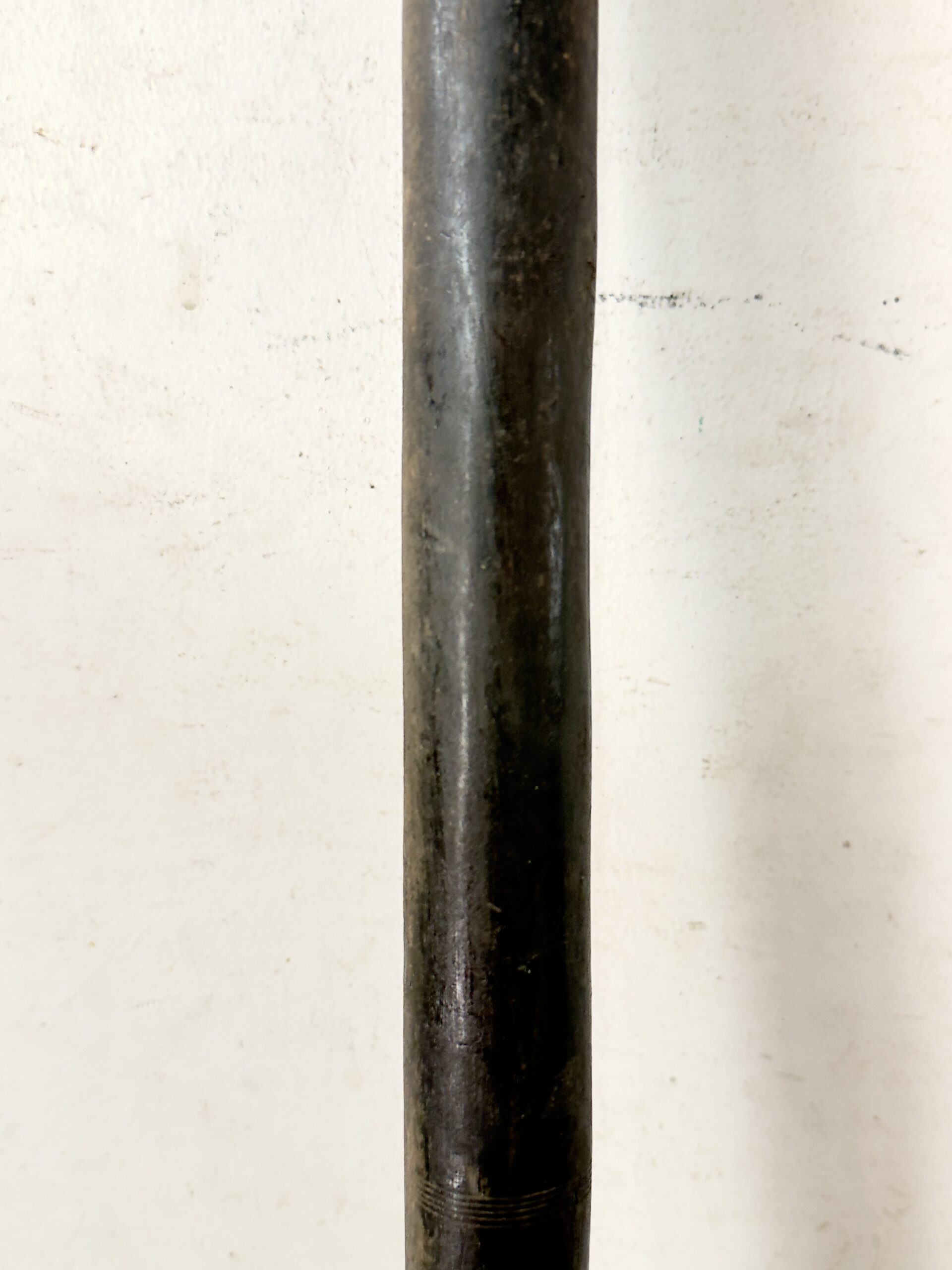 Antique Vellikol the classic measuring instrument of yore - Image 3