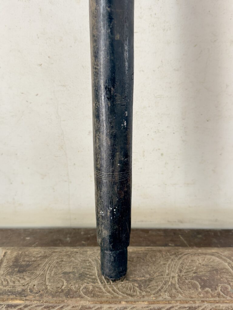 Antique Vellikol the classic measuring instrument of yore - Image 4
