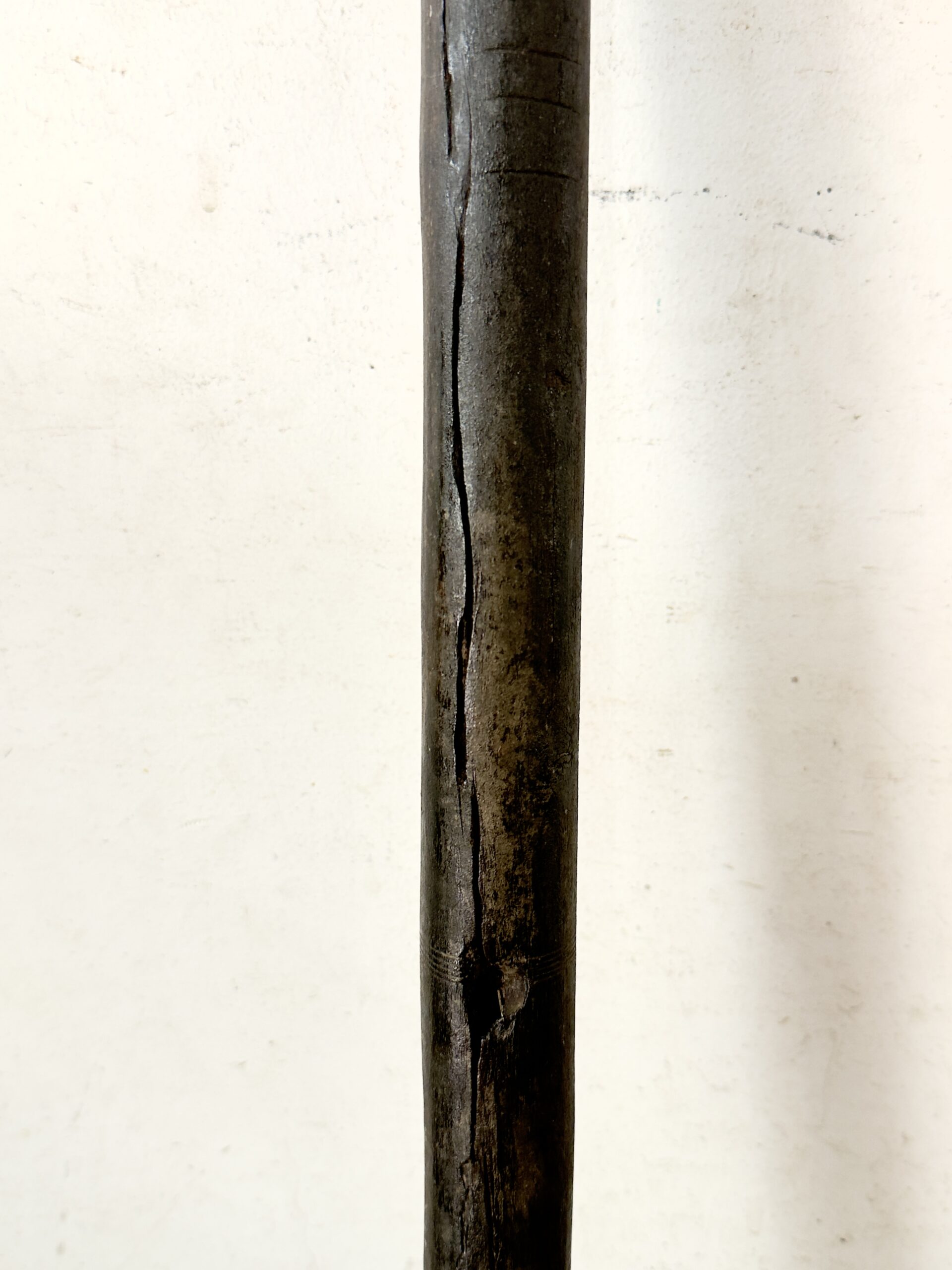 Antique Vellikol the classic measuring instrument of yore - Image 6